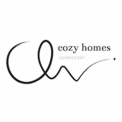 Cozy Homes Collection