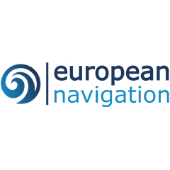 European Navigation Ltd