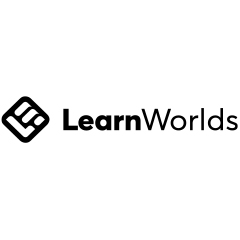 Learnworlds Greece