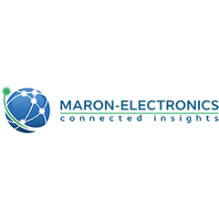 Maron Electronics
