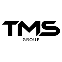 Tms Hellas Services