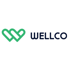 Wellco Health and Fitness Management
